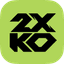 2XKO