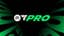 EA FC Club Pro