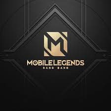 Mobile Legends