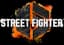 Street Figther 6 