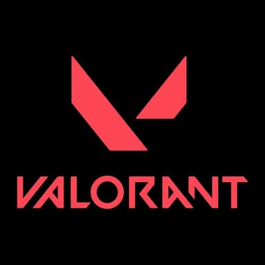 Tournoi Valorant – Beta RUSH XP #1