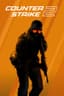 Counter Strike 2