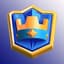 Clash Royale 