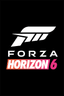 Forza Horizon 6 