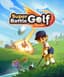 Super Battle Golf
