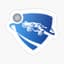 Rocket League